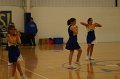 20111108 0524